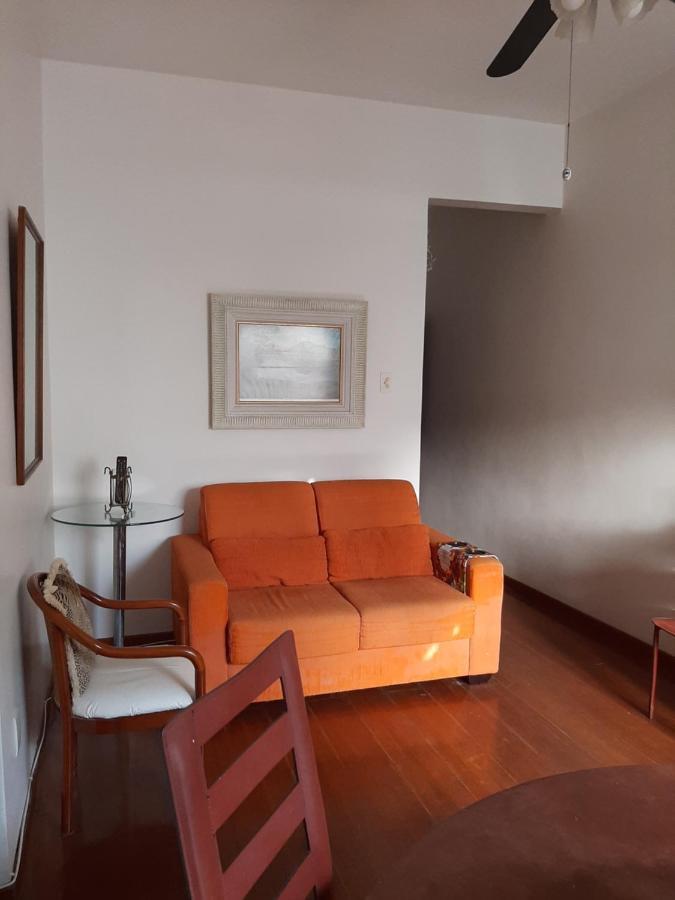 Apartamento Ipanema Promocao 2 Quartos A 3 Quadras Da Com Garagem *