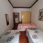 PROMOÇÃO IPANEMA Ganhe 1 diária para período mínimo de 7 diárias