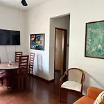 PROMOÇÃO IPANEMA Ganhe 1 diária para período mínimo de 7 diárias