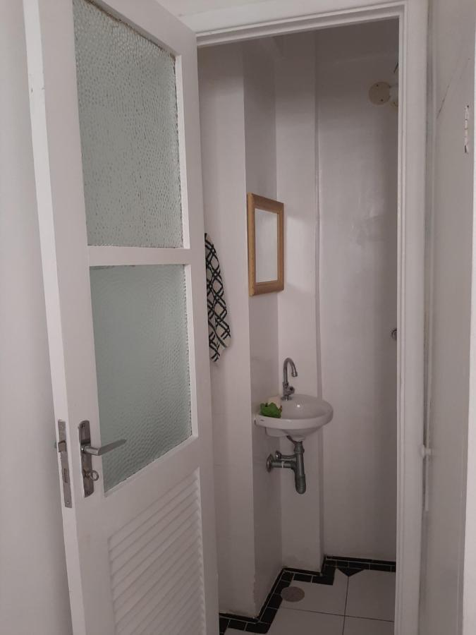Apartamento Ipanema Promocao 2 Quartos A 3 Quadras Da Com Garagem *