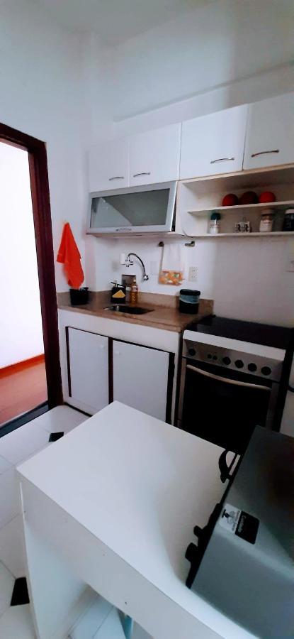 Apartamento Ipanema Promocao 2 Quartos A 3 Quadras Da Com Garagem Río de Janeiro