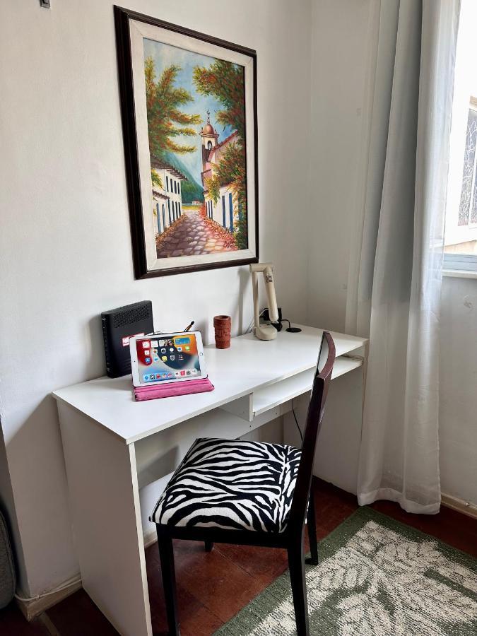 Ipanema Promocao 2 Quartos A 3 Quadras Da Com Garagem Apartamento